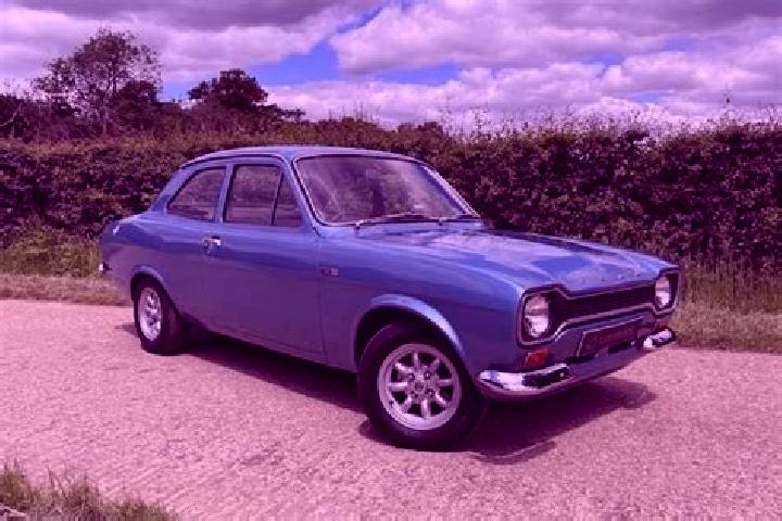 escort Parnans
