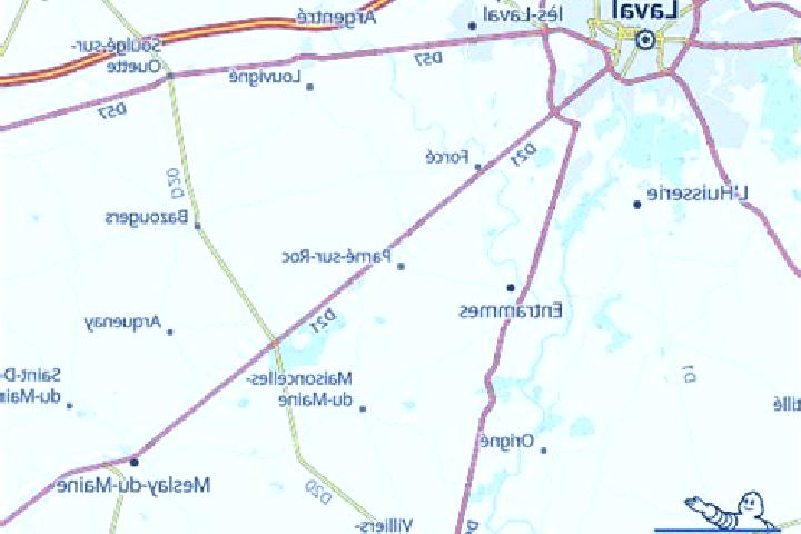 escort Parne-sur-Roc