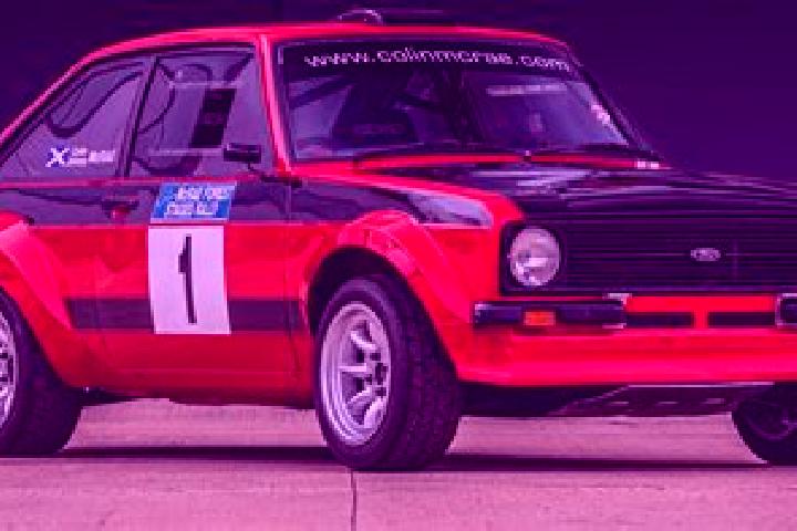 escort Parnera