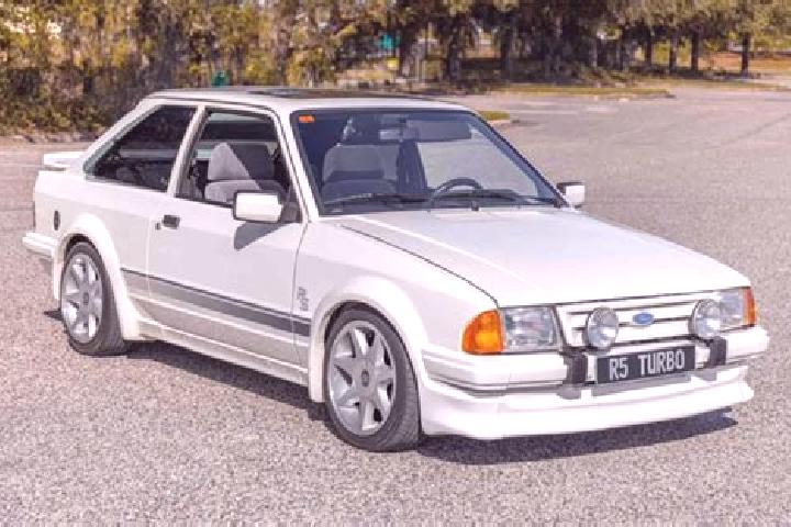 escort Parobe