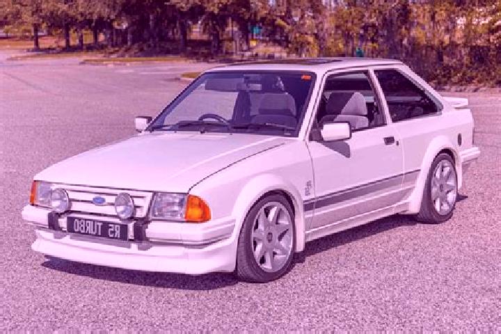 escort Parowan