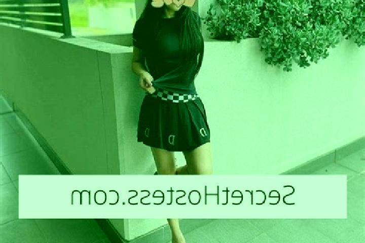 escort Parramatta