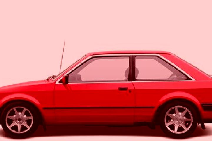 escort Parrano