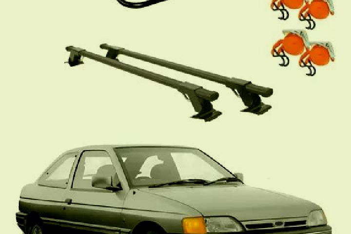 escort Parrilla
