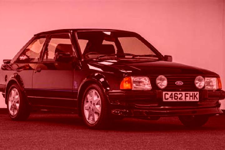 escort Parrita