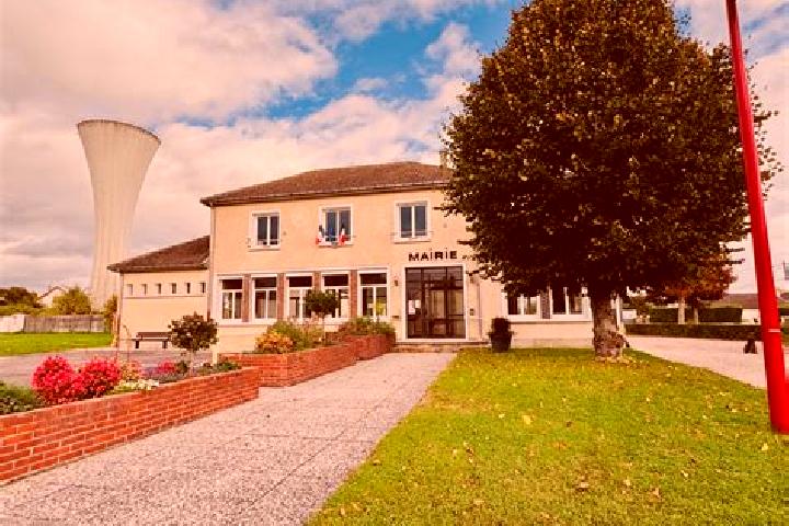 escort Pars-les-Romilly