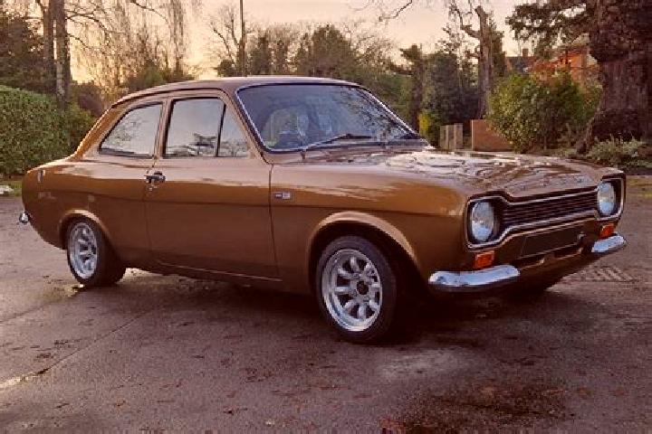 escort Parsac