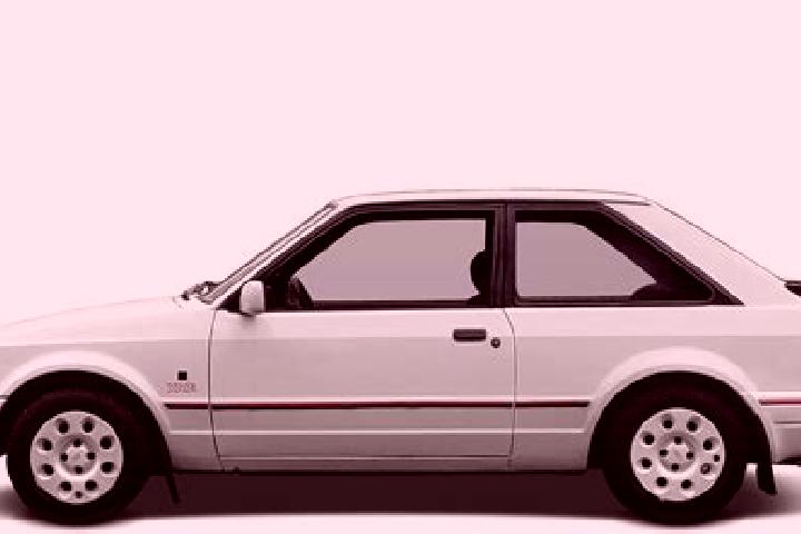 escort Parscov