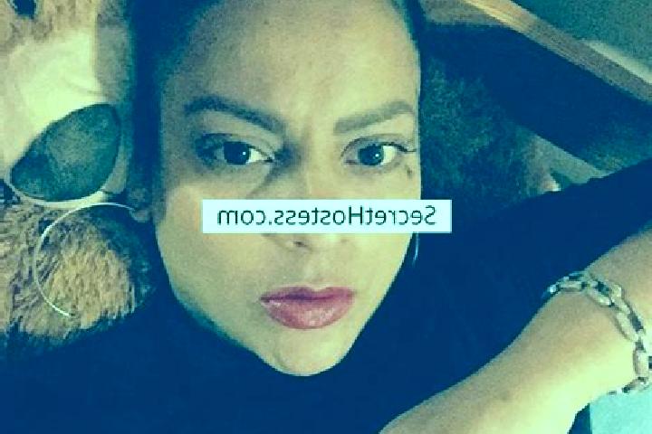 escort Parsippany