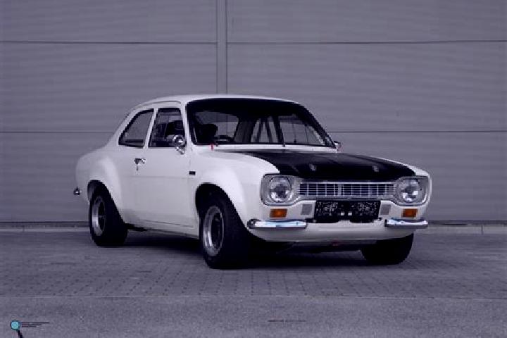 escort Partaloa