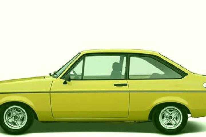 escort Partizansk