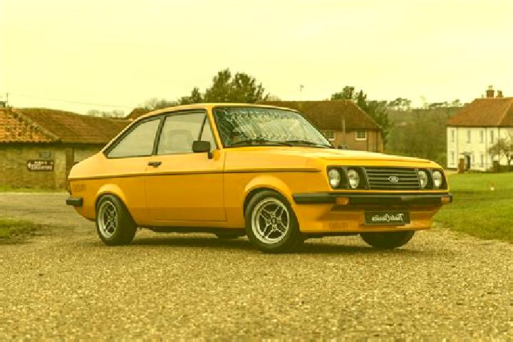 escort Partynice