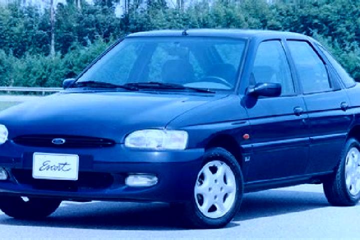 escort Parungrasa