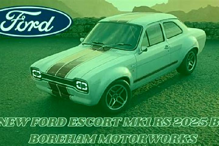 escort Parvatsar