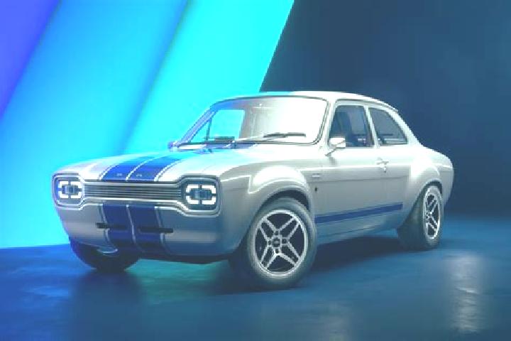 escort Parvomay
