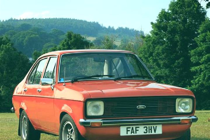 escort Parysow