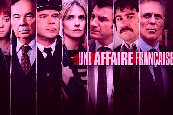 escort Pas-en-Artois