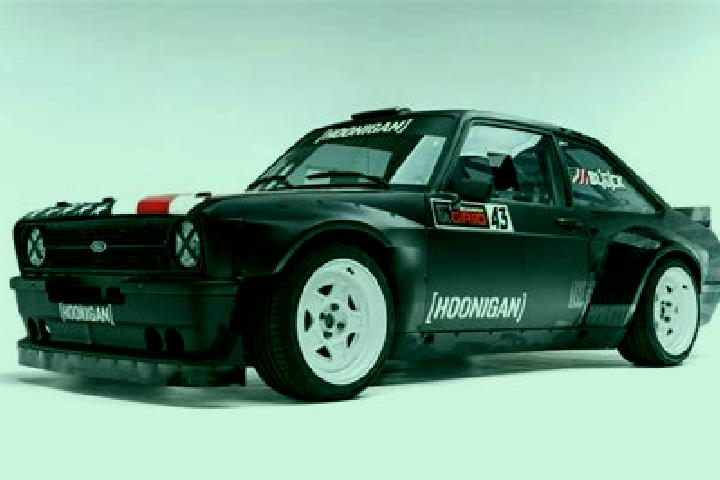 escort Pas Pul
