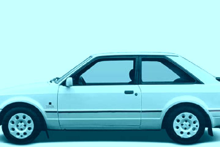escort Pasacao