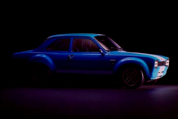 escort Pasagipasir