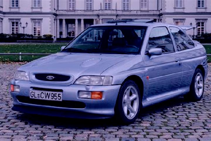 escort Pasaje