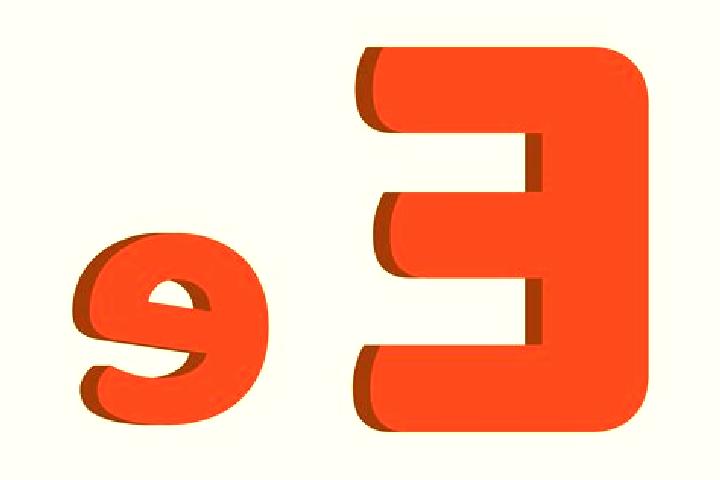 escort Pasak-e Sofla
