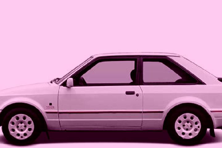 escort Pasalar
