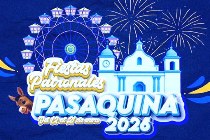 escort Pasaquina