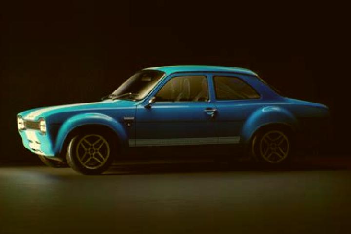 escort Pasarbaru