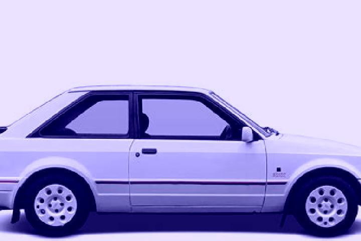 escort Pasarea