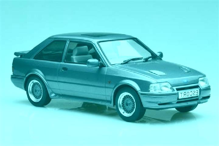 escort Pasargad