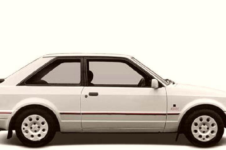 escort Pasarkemis