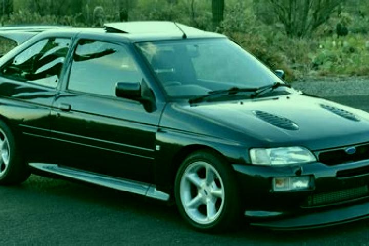 escort Pasarkolot