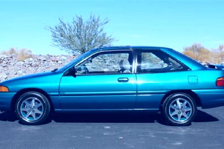 escort Pasca