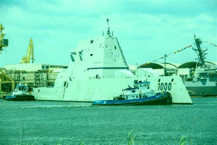 escort Pascagoula