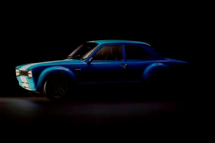 escort Pascanas