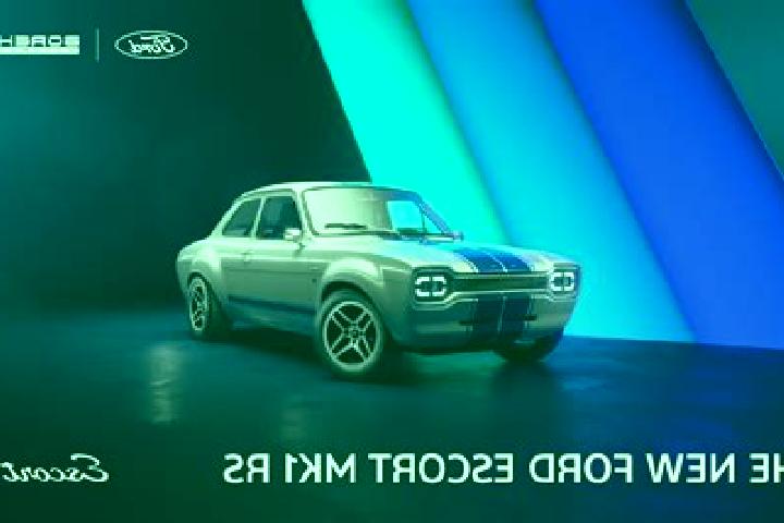 escort Pasco