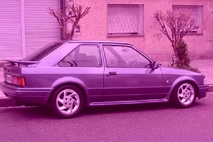 escort Paseh