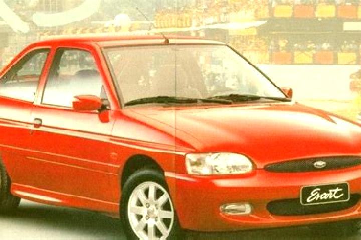escort Pashabadi