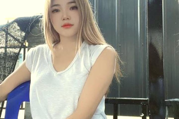 escort Pasir Mas