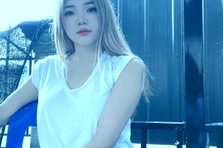 escort Pasir Puteh