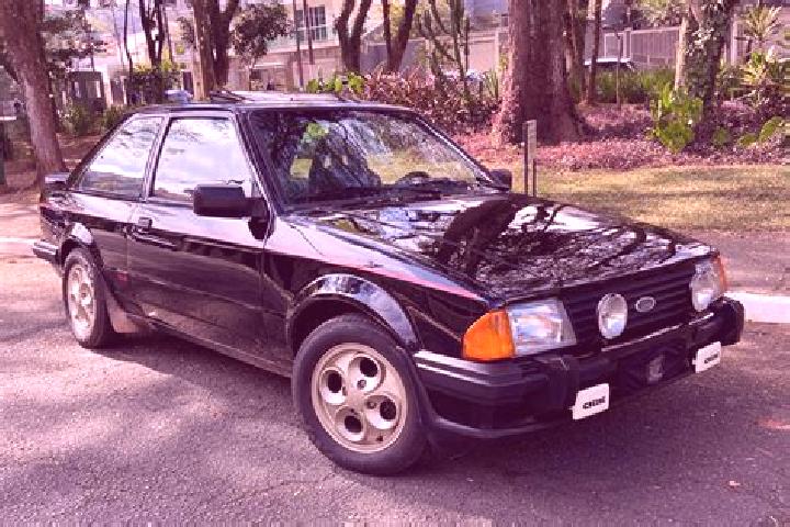 escort Pasir