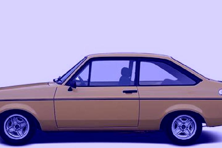 escort Pasiripis
