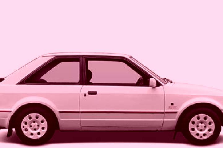 escort Pasirloa