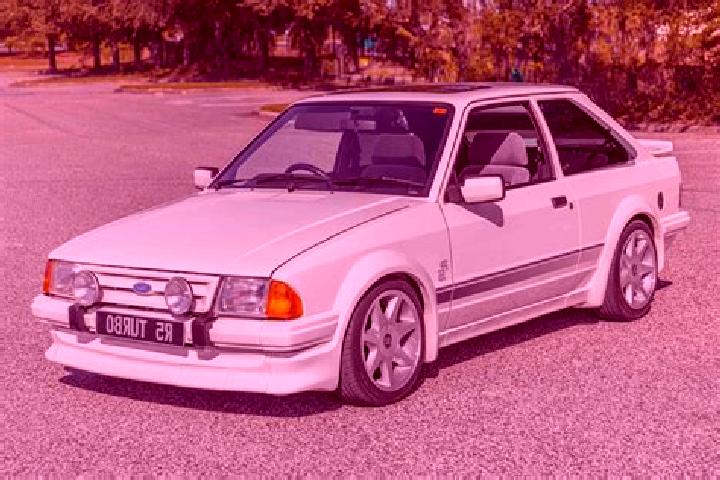 escort Pasirmanggu
