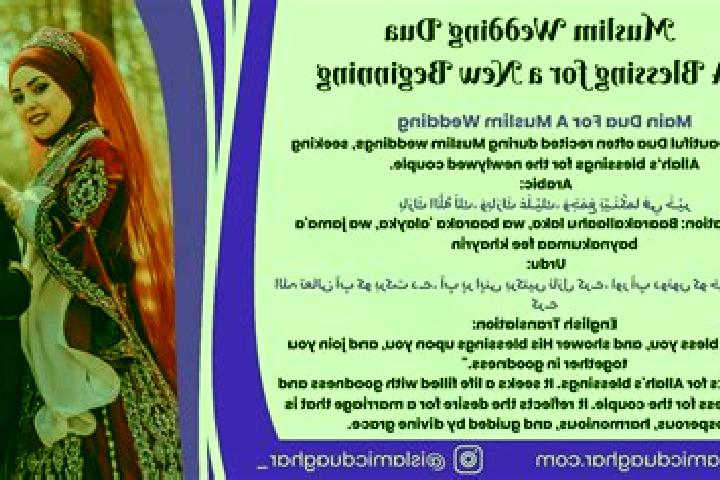 escort Pasirsongket Dua
