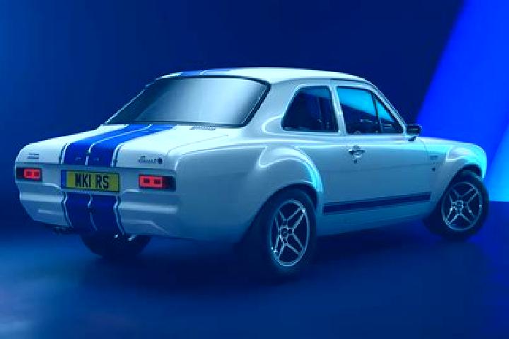 escort Pasirwangi