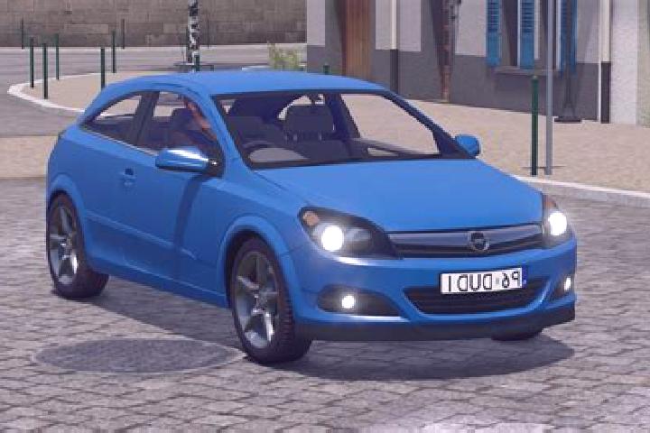 escort Paslek