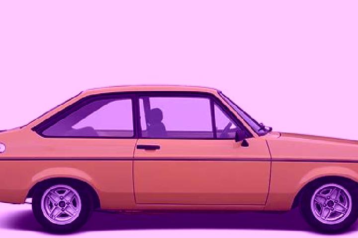 escort Pasman