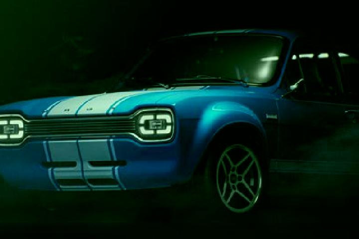 escort Pasnay